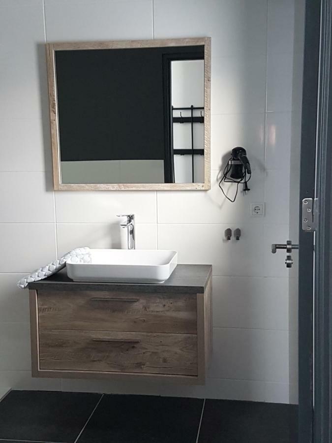 Haus Karina Hotel Bad Mitterndorf Exterior foto