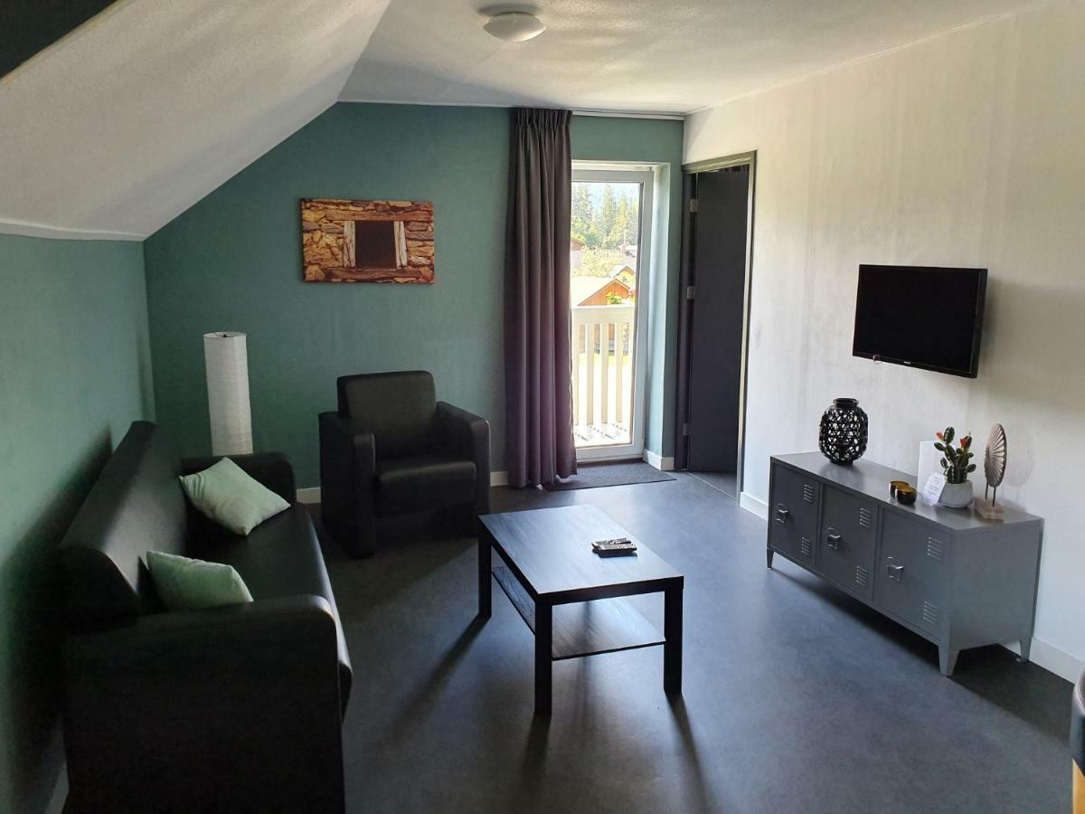 Haus Karina Hotel Bad Mitterndorf Exterior foto