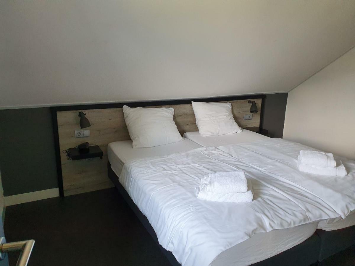 Haus Karina Hotel Bad Mitterndorf Exterior foto