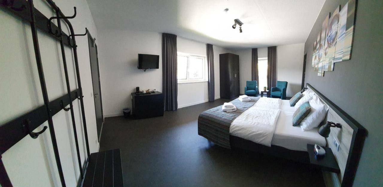 Haus Karina Hotel Bad Mitterndorf Exterior foto