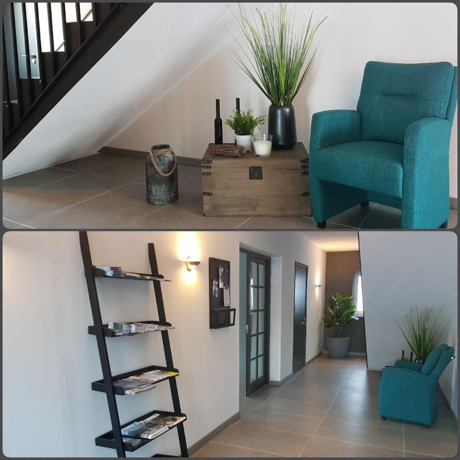 Haus Karina Hotel Bad Mitterndorf Cameră foto